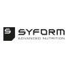 Syform