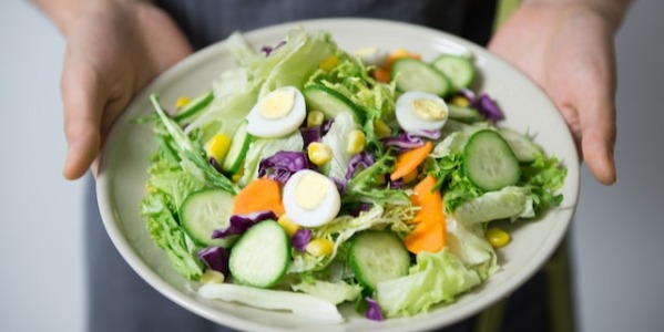 Dieta chetogenica Cosa mangiare in Keto