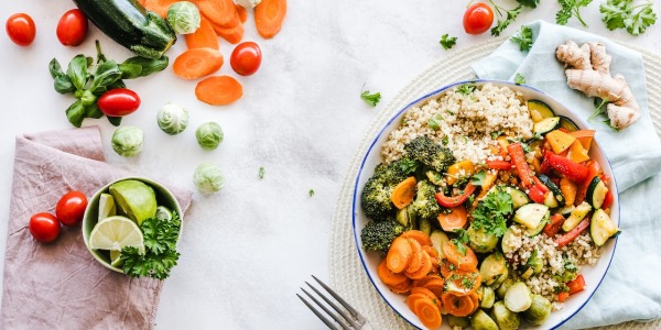 Dieta Chetogenica e Dieta Low Carb: Qual è la Differenza?