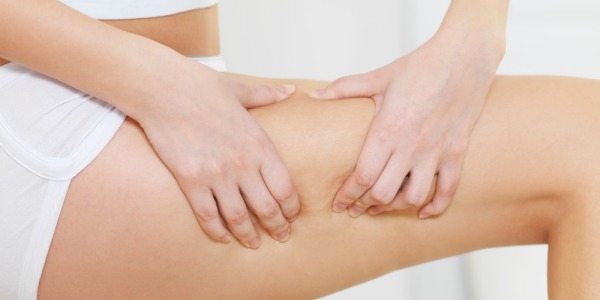 Ritenzione Idrica Sintomi Cause Rimedi per Gambe Gonfie
