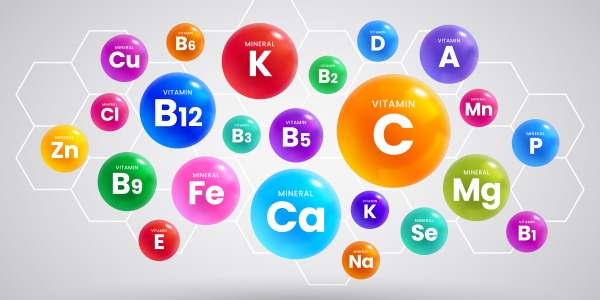 Che Cosa Sono gli Elettroliti? Funzioni, Benefici e Integratori