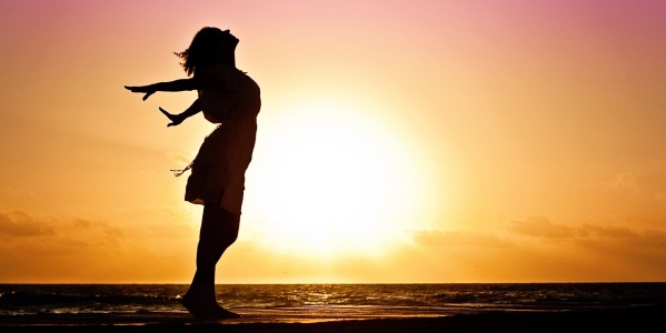 Come Prevenire o Contrastare lo Stress Ossidativo: L'utilità degli Integratori