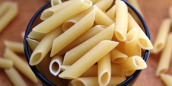 La Pasta Low Carb Chetogenica: Gusto, Salute e Soddisfazione senza Compromessi