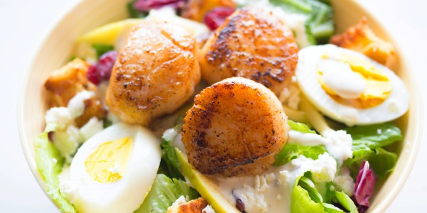 Alimenti e Diete Low Carb