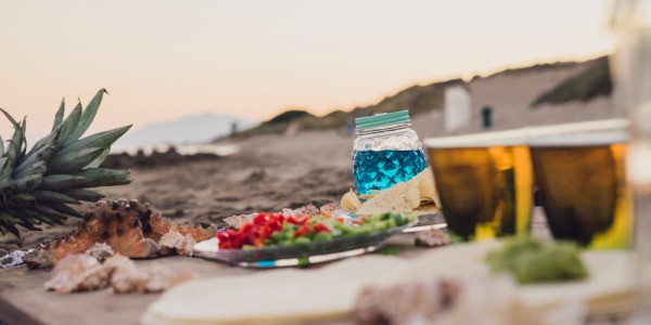 Dieta chetogenica in estate: una scelta adatta alle alte temperature?