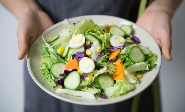 Dieta chetogenica Cosa mangiare in Keto