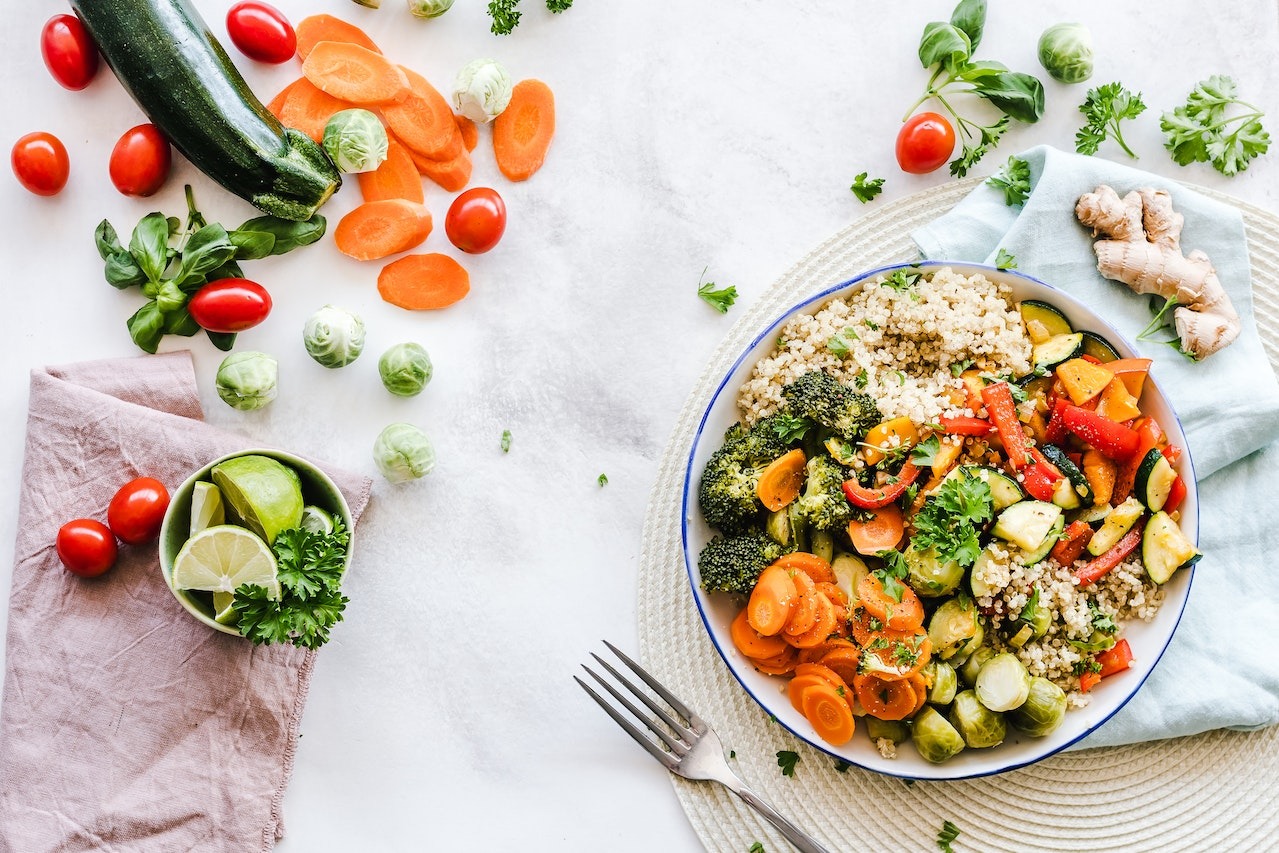 Dieta Chetogenica e Dieta Low Carb: Qual è la Differenza?