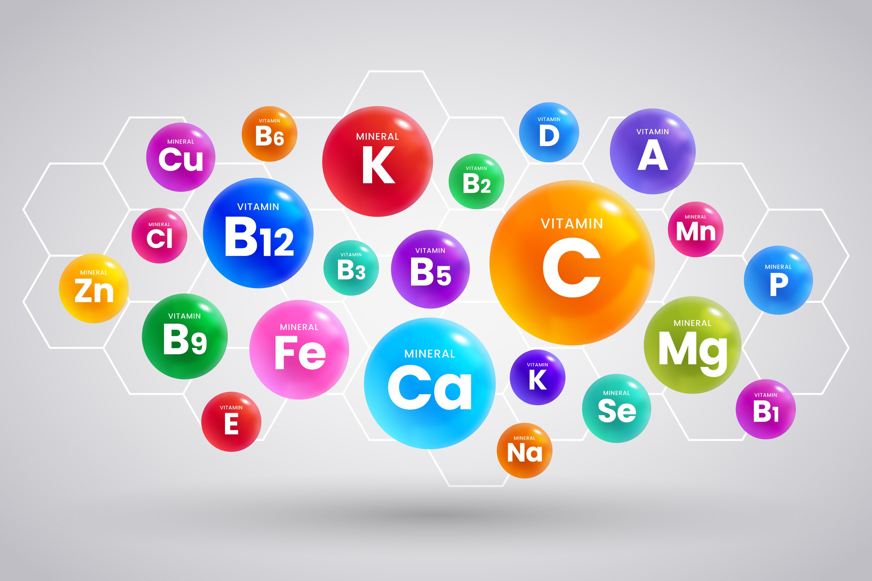 Che Cosa Sono gli Elettroliti? Funzioni, Benefici e Integratori