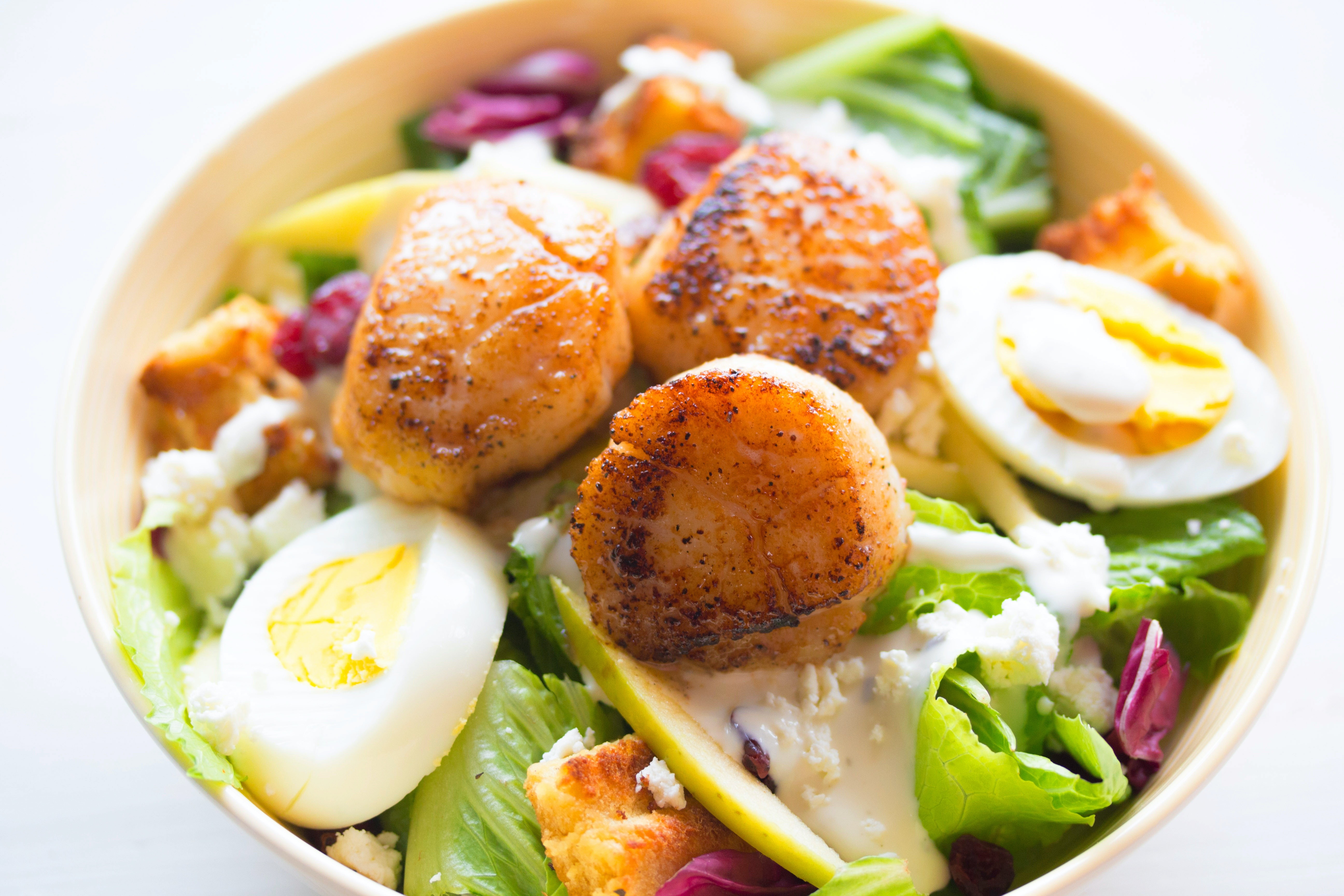 Alimenti e Diete Low Carb
